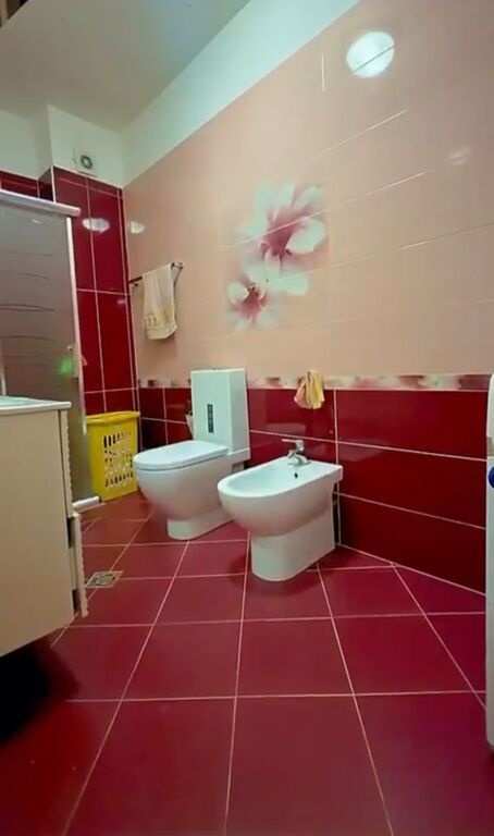 🏡 Appartamento 2+1 in Vendita – Astir