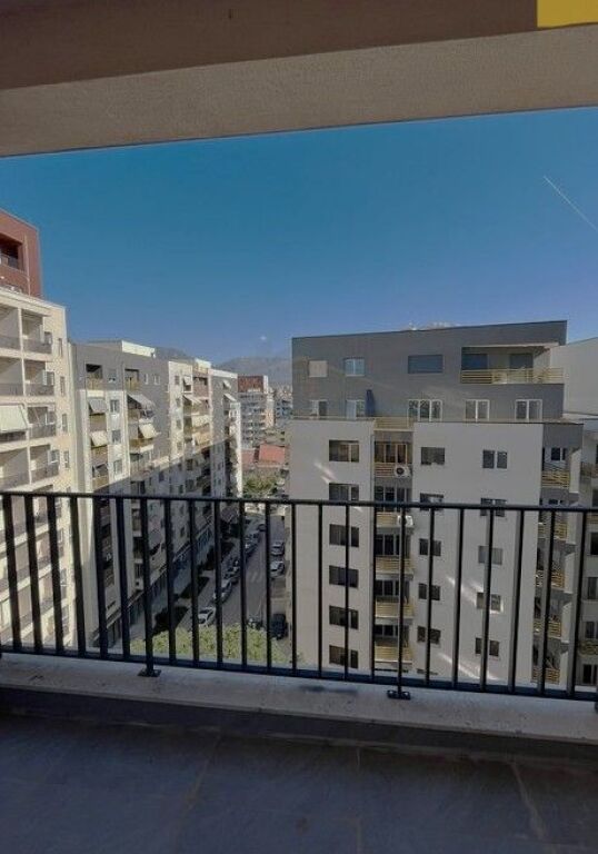 For sale, Apartment 2+1, Dritan Hoxha Street, Tirana
