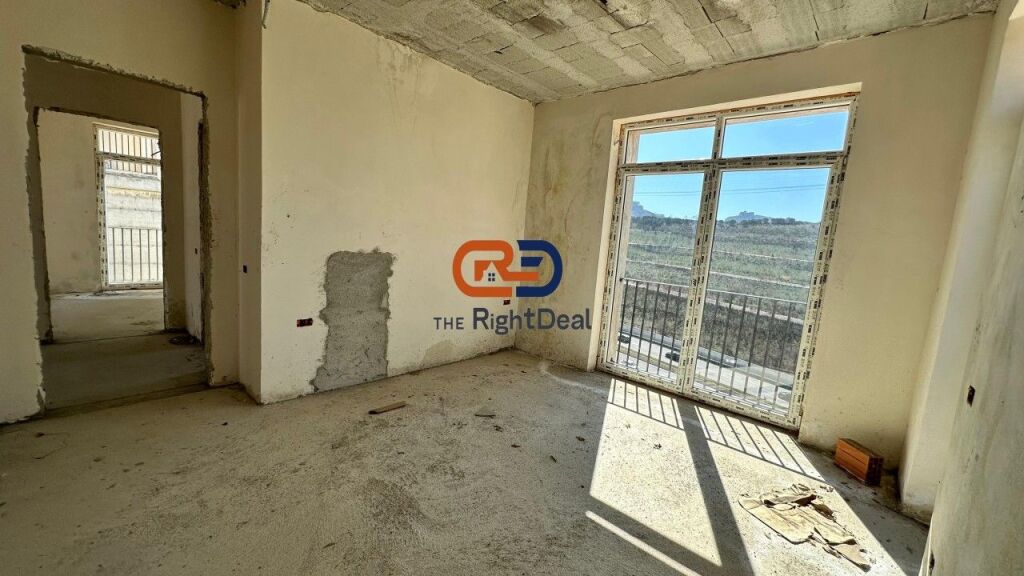 In Teg, at the Secret Garden Residence, Individual Villa for Sale at a Bargain Price !!
