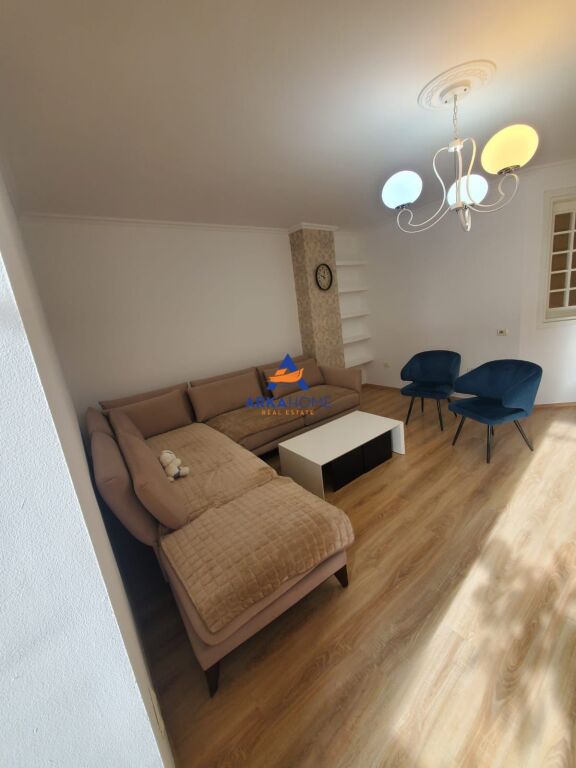 APARTMENT FOR RENT 3+1+BALCONY "NEAR NEPTUN, NEW BAZAAR" 1500 EURO