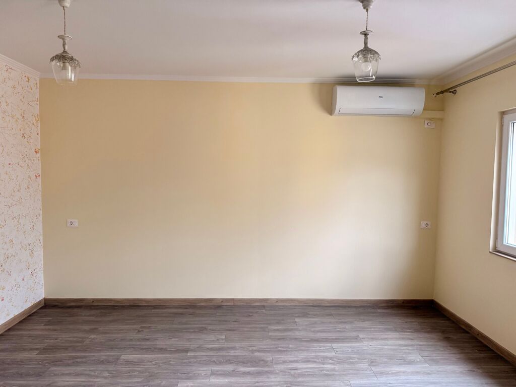 2+1 apartment for sale in Allias