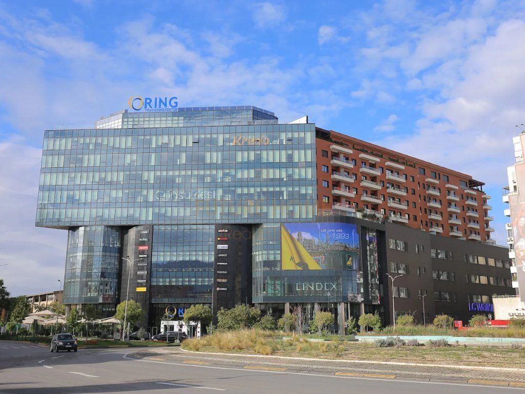 Affitto, Locale Commerciale, Tirana Ring Center, Zogu I Zi, Tirana