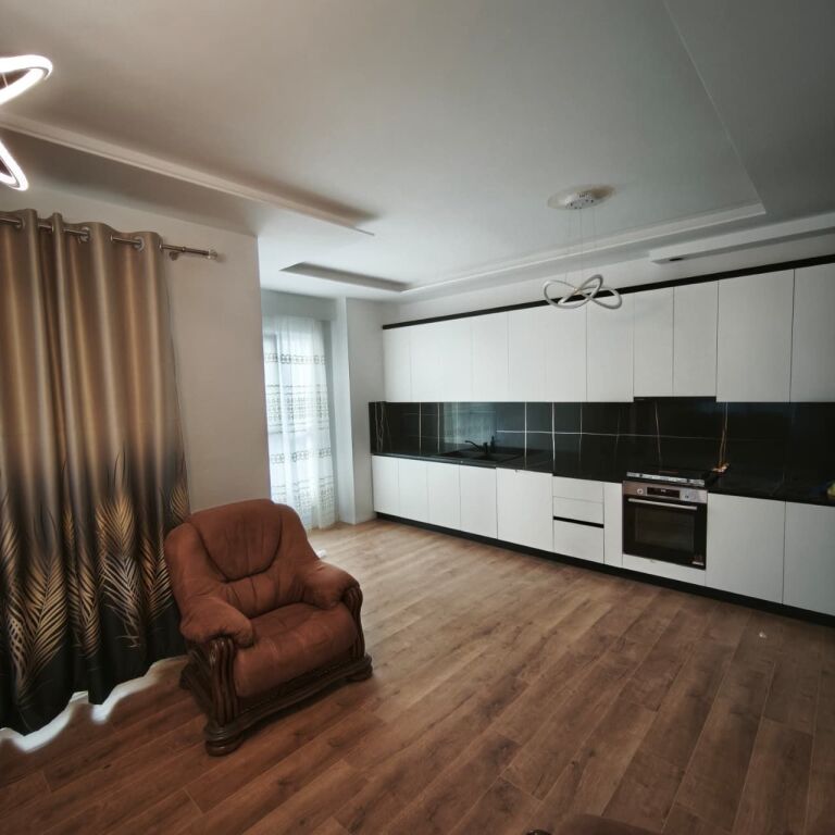 For Rent – 2+1 Apartment at Aura Kompleks