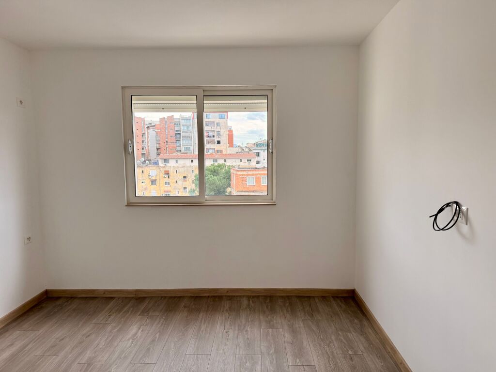 2+1 apartment for sale in Allias