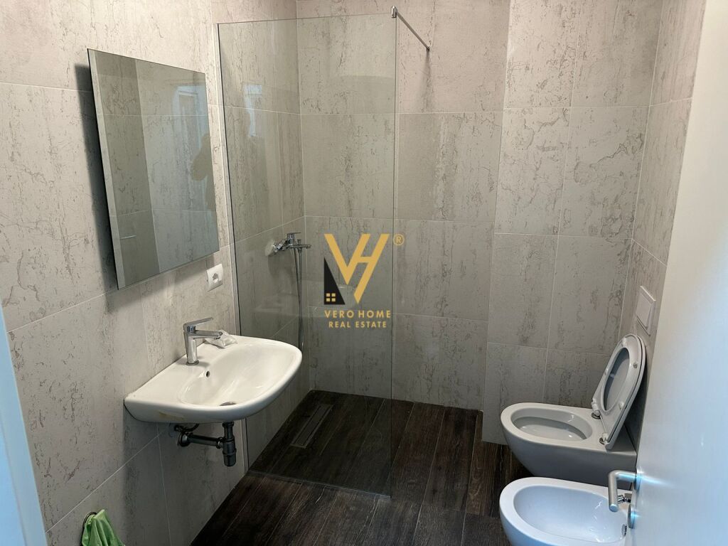 UFFICIO 107 M2 IN AFFITTO A JORDAN MISJA 750 EURO