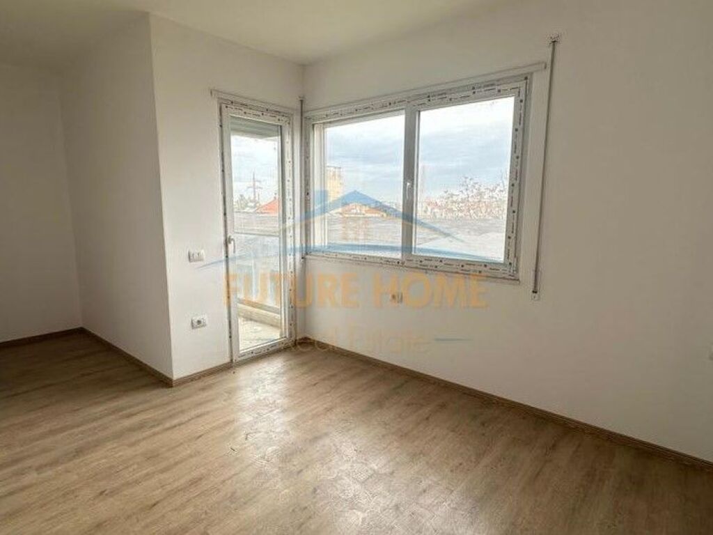 For sale, 1+1 Apartment, Don Bosko, Tirane.