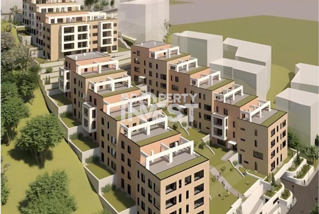 Dream House Residence – Super Occasione in vendita!