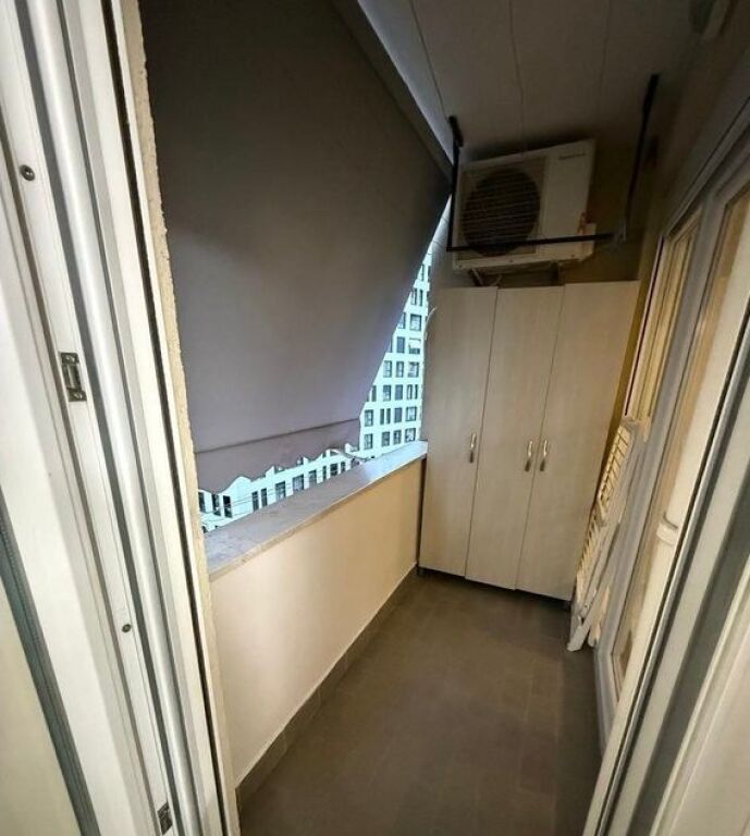 Appartamento 2+1 In Affitto nel Complesso Magnet, Tirana - 770€ | 80 m²