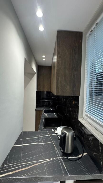 2 studios for rent for BNB- MOZAIKU