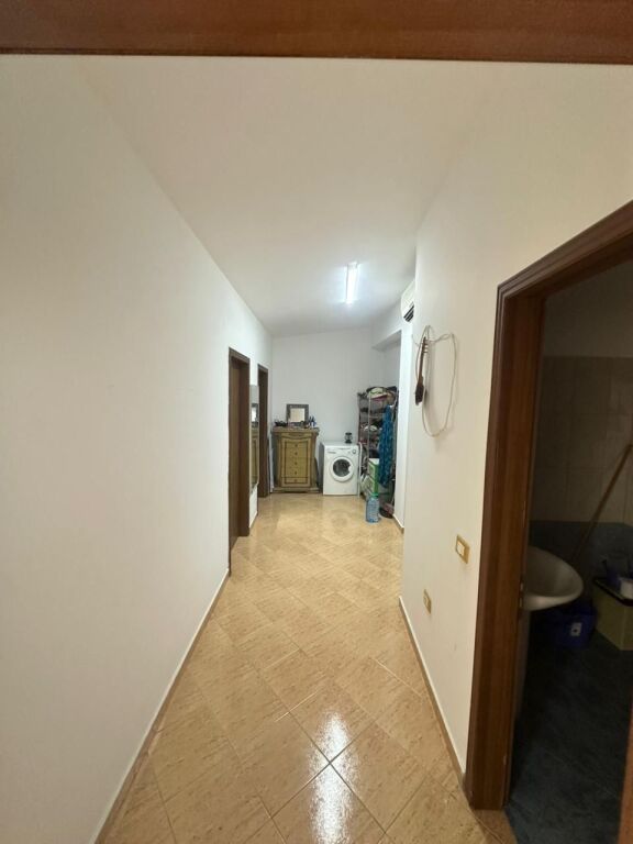 APPARTAMENTO 2+1 IN VENDITA GOLEM, DURRES
