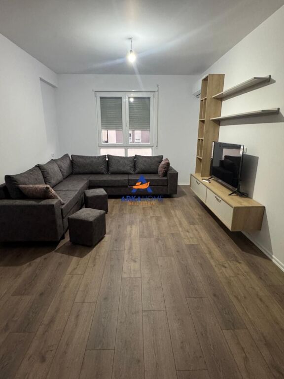FOR RENT APARTMENT 2+1+BALCONY "5 MAY" 60,000 LEKE