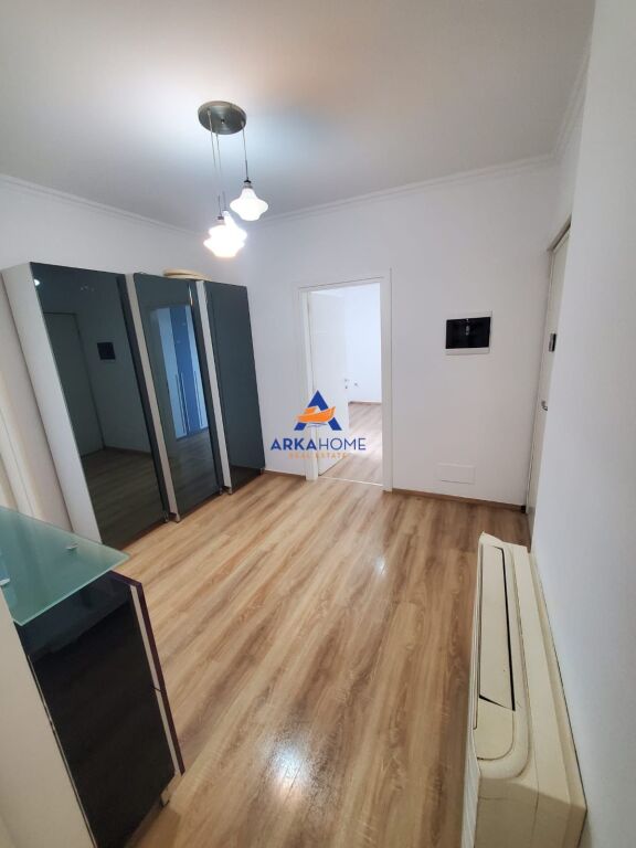 APARTMENT FOR RENT 3+1+BALCONY "NEAR NEPTUN, NEW BAZAAR" 1500 EURO