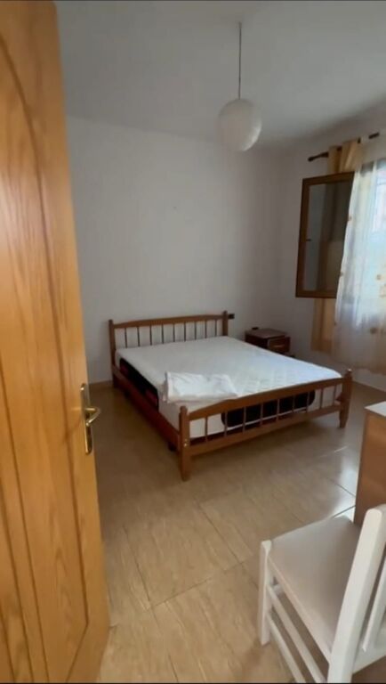 APPARTAMENTO 1+1. 30000 LEKE.VICINO AL COMPLESSO GRAND, EX MERCATO ELETTRICO