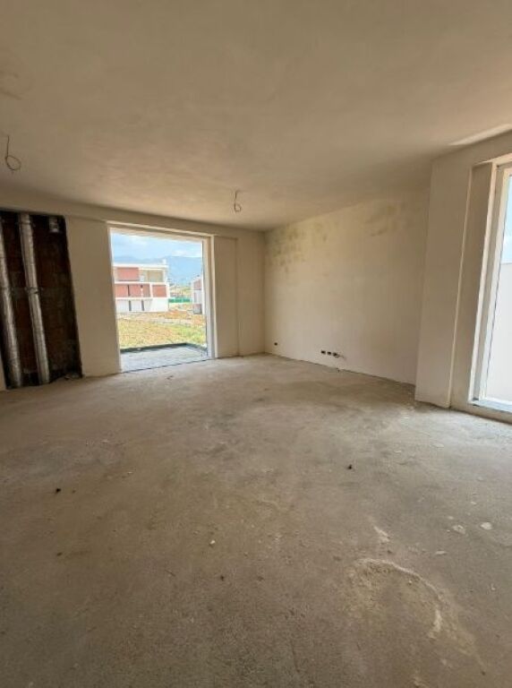 💥 OKAZION💥 Shitet apartament 2+1 te Tulipan Residence