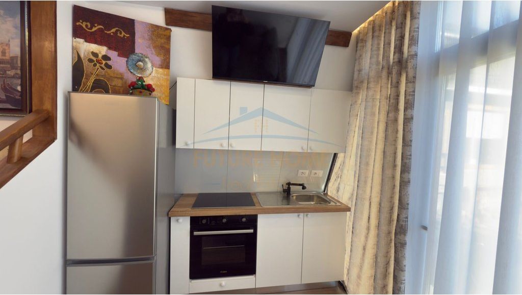 Rent, Private House  + 2 Parking Spaces, Babrru
