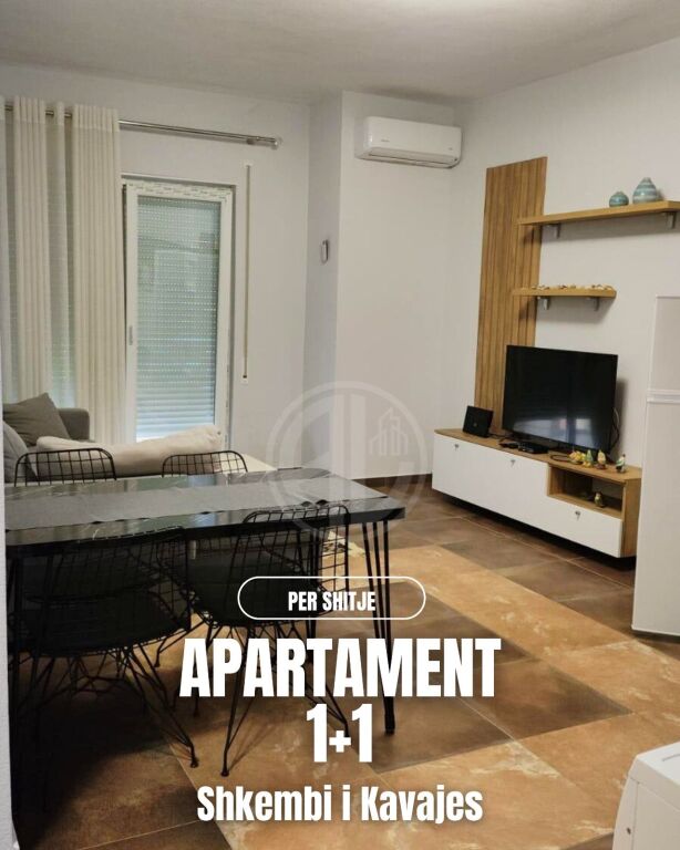 Appartamento in vendita