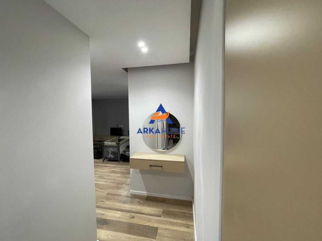 AFFITTASI APPARTAMENTO 1+1 "AL LAGO ASCIUTTO" 600 EURO