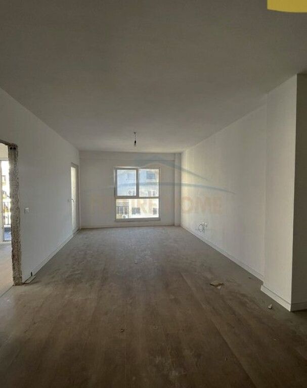 For sale, Apartment 2+1, Dritan Hoxha Street, Tirana