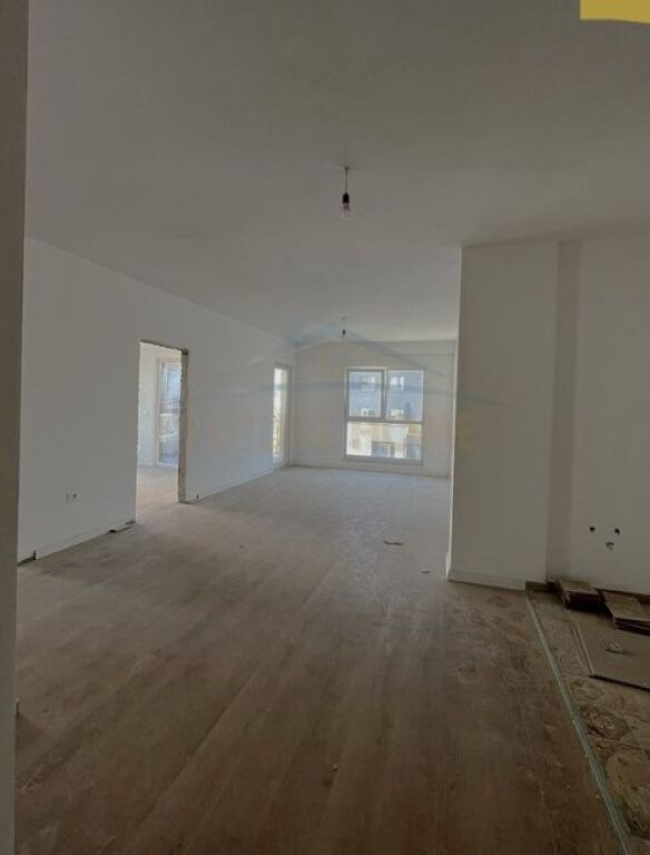 For sale, Apartment 2+1, Dritan Hoxha Street, Tirana