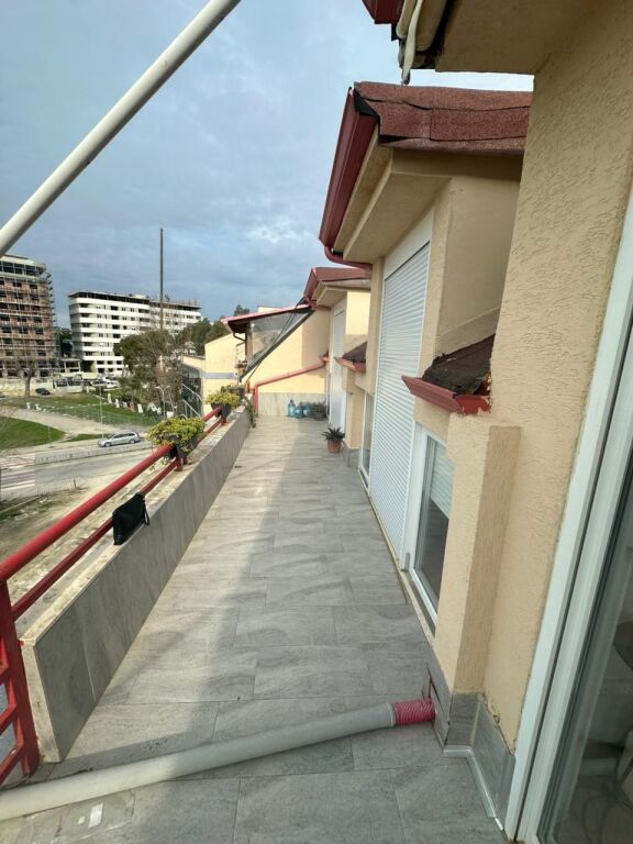 APPARTAMENTO 2+1 IN VENDITA GOLEM, DURRES