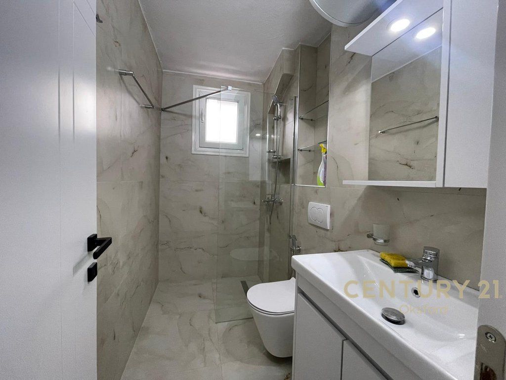 APPARTAMENTO IN AFFITTO 2+1 A 21 DICEMBRE! 650 € /Mese