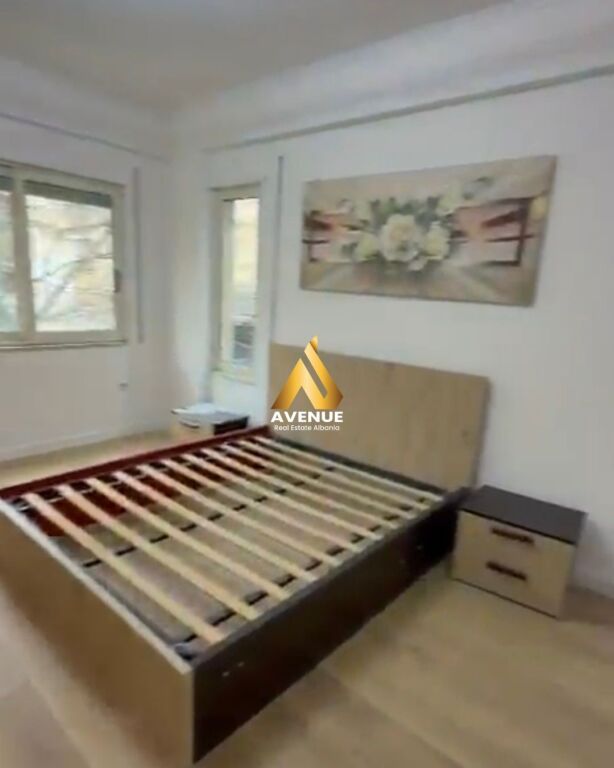 SHITET APARTAMENT 2+1 PRANË VIZION PLUS DON BOSKO, TIRANË