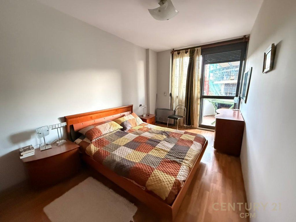 FOR RENT APARTMENT 2+1+2 AT AIR ALBANIA