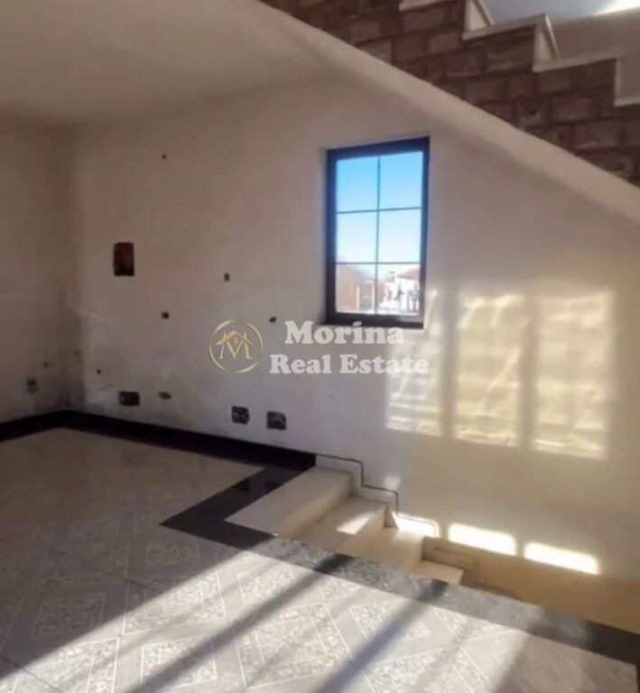 Sale | Villa 7+1| Sauk | 400000 €