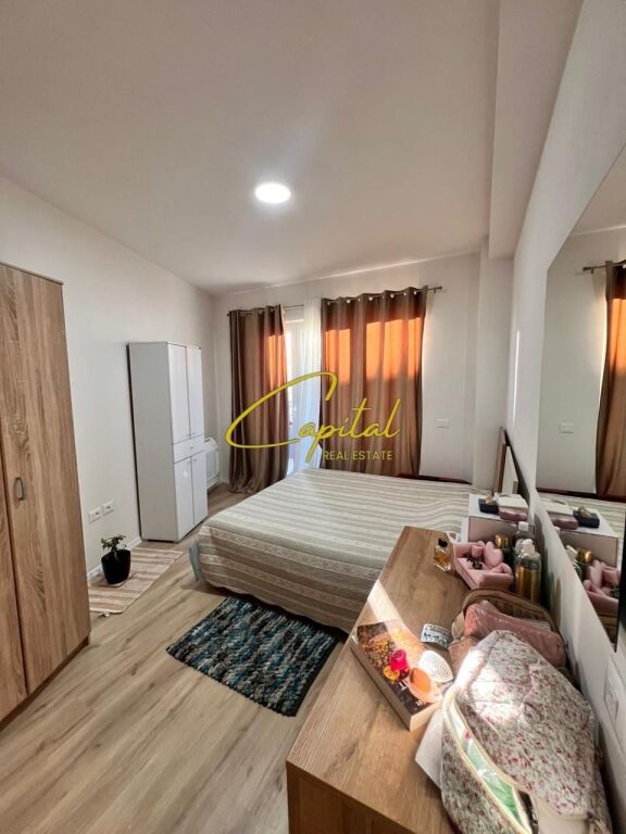 VENDESI APPARTAMENTO 2+1 ASTIR 15.200.000 LEKE