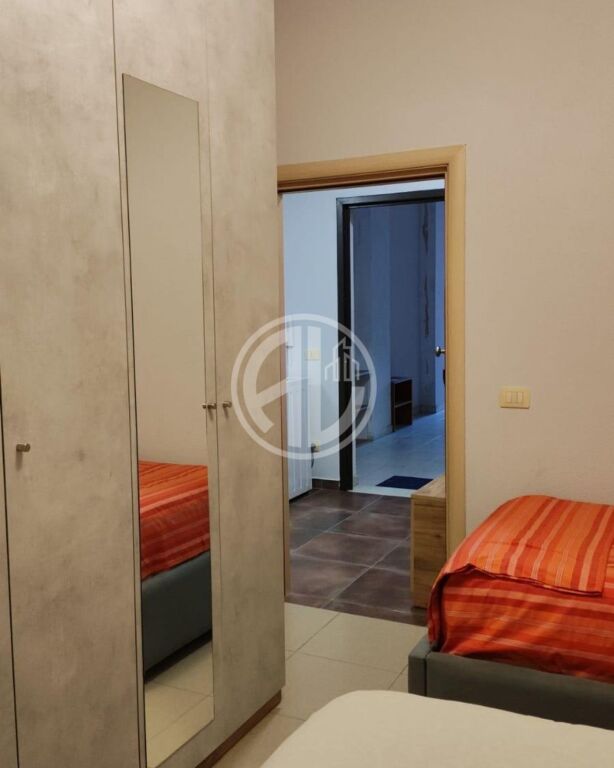 Appartamento in vendita