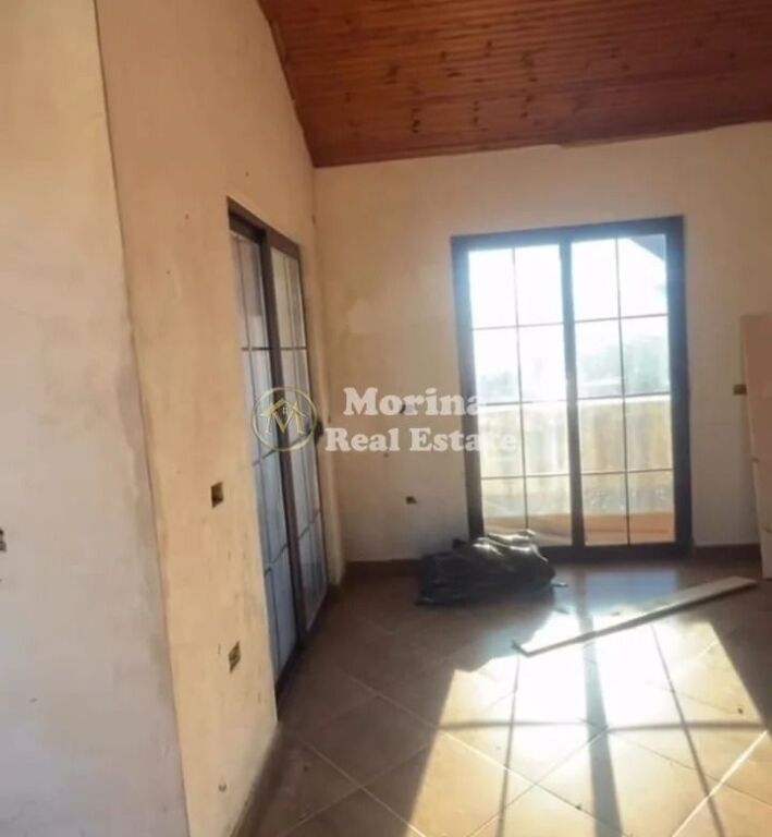 Sale | Villa 7+1| Sauk | 400000 €