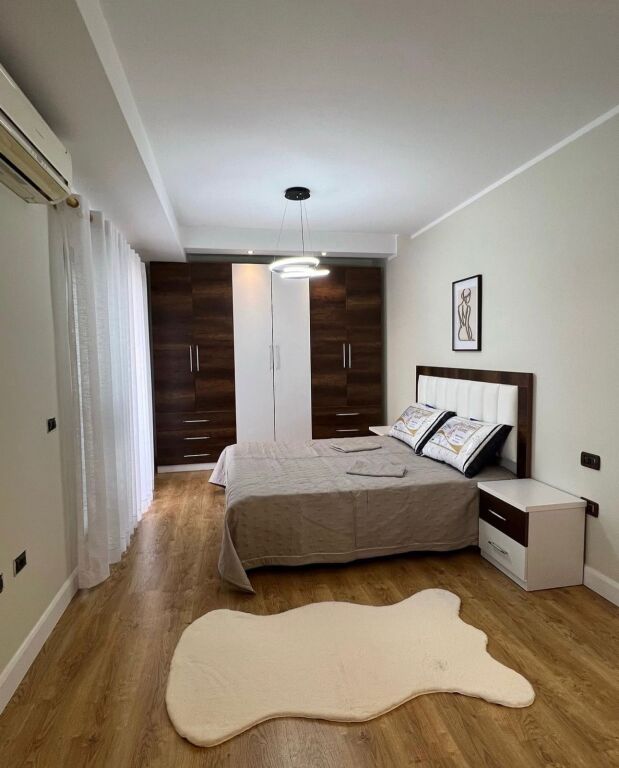 In vendita: SUPER Appartamento 2+1+2 (Arredato) 📍 Via Mikel Maruli, Astir