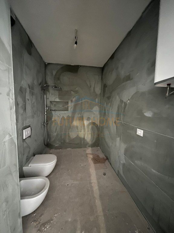 In vendita 2+1, Via Dritan Hoxha. PRO64751