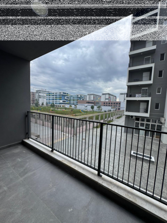 Apartamente 1+1 dhe 2+1 për qira