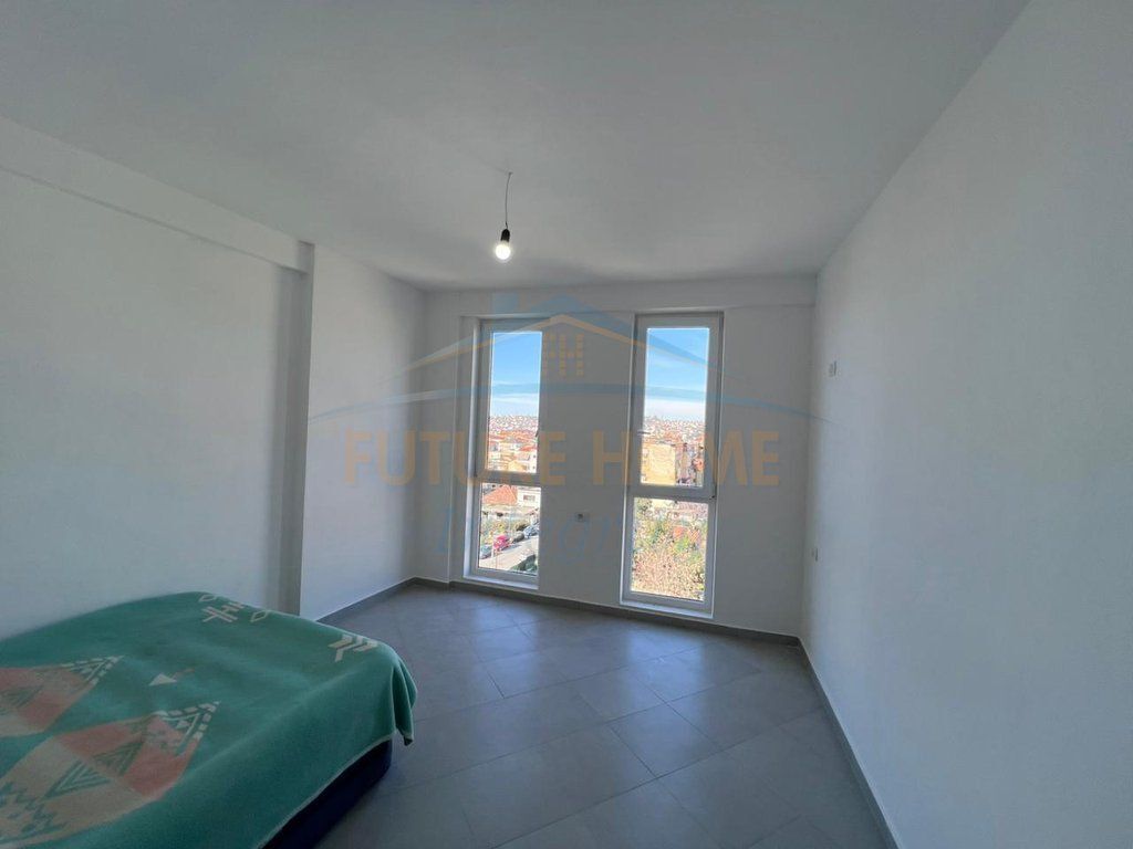 Rent, Apartment 2+1, Dibrës Street, Tirana.