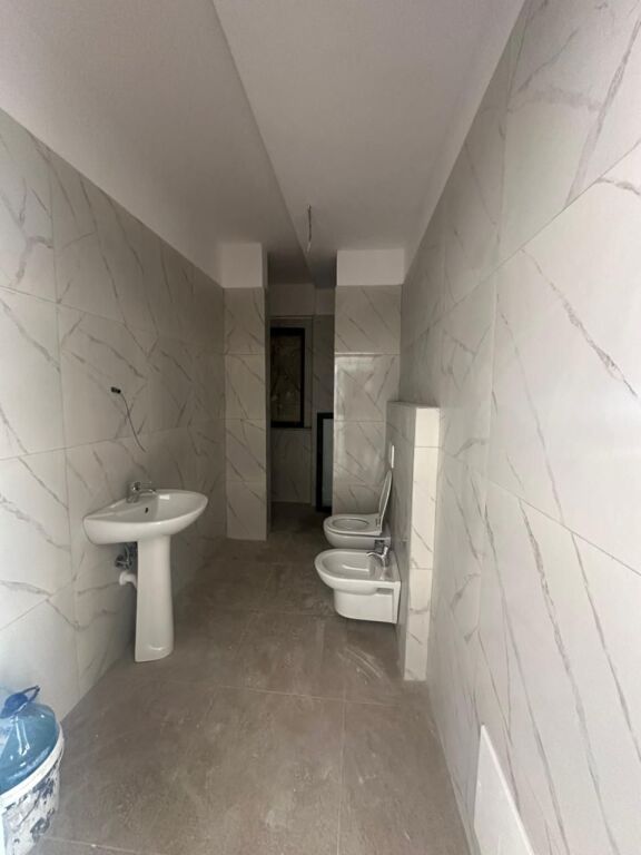 Apartment 1+1 for sale 📍Urban Gate , Astir