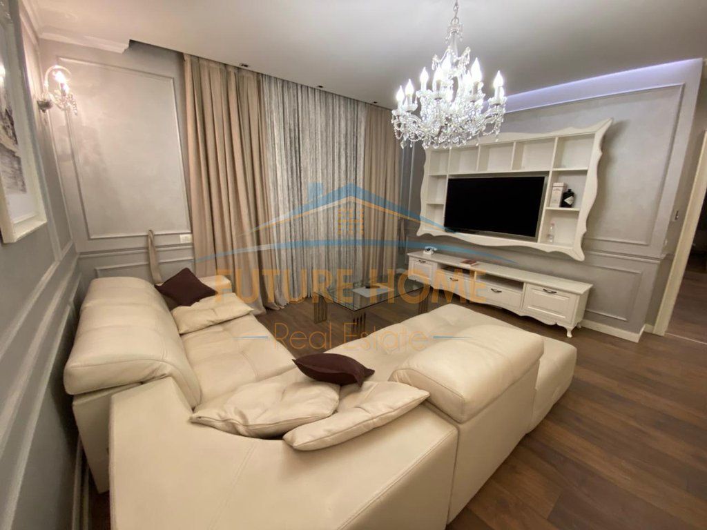 Qira, Apartament 2+1+2, Ambasador 3!!!!