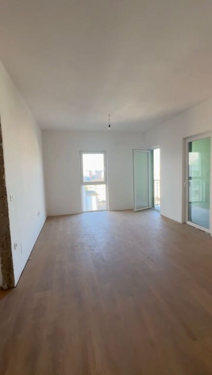 Apartment 2+1+2 for Sale/Tirana Entry(near casa italia