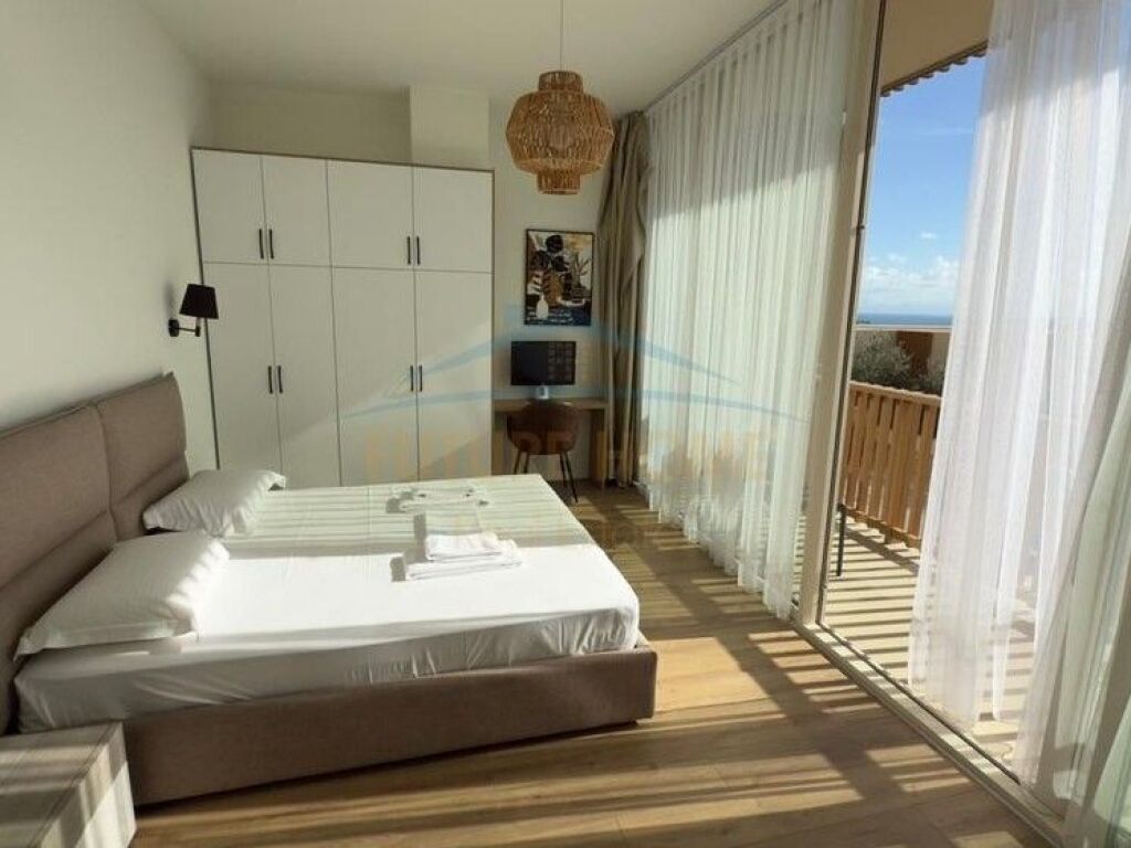For sale, Small Twin Villa, Green Coast 1, Palase.