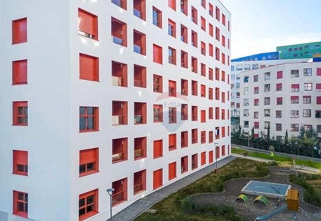 Kadiu Complex, Apartment for Sale 1+1  530591002-50