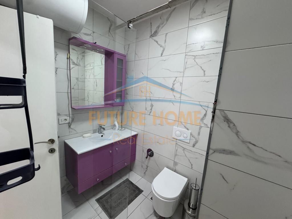 Rent, Apartment 1+1, Durres Street