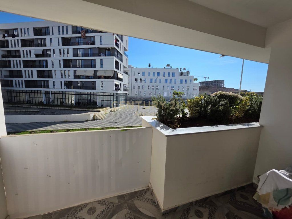 5MAJ APPARTAMENTO IN VENDITA 2+1