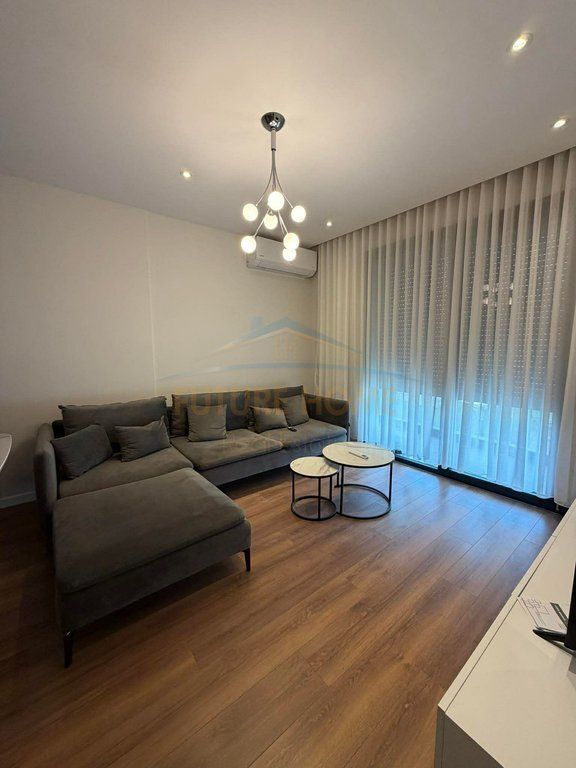 Qera, Apartament 1+1, Liqeni Thatë, Tirane..