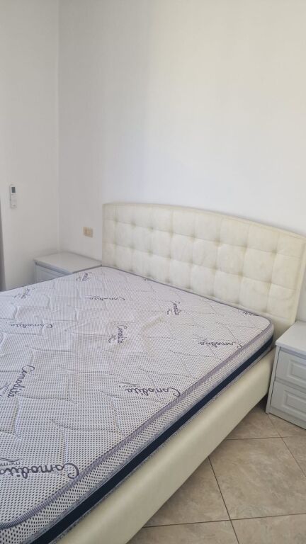 Apartament 2+1 me qera tek Rruga e Kavajes perballe Delijorgjit