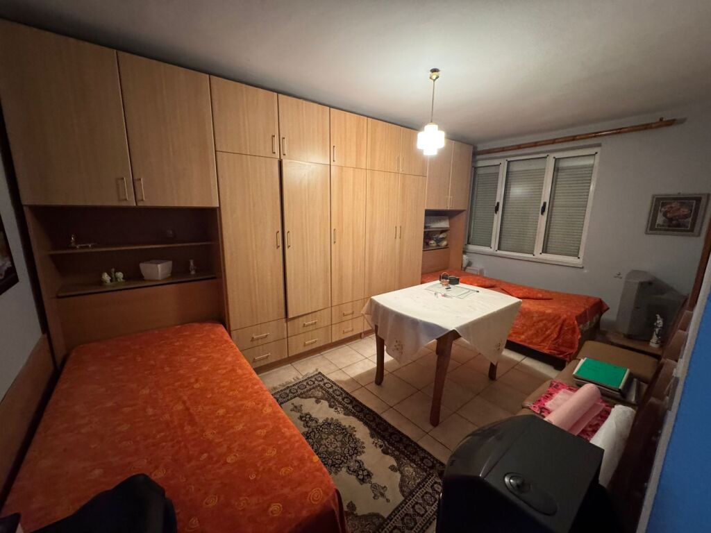 🏠 Jepet me Qera Apartament 2+1 ne Brryl