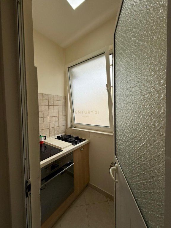 APARTMENT IN THE OXHAKUT AREA 1+1