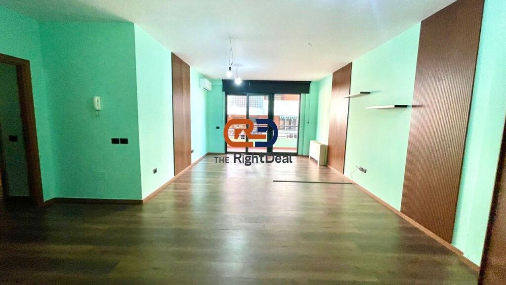 A Ish-Bllok, Spazio Ufficio 2+1+2 In Affitto, Con Posizione Perfetta!!!