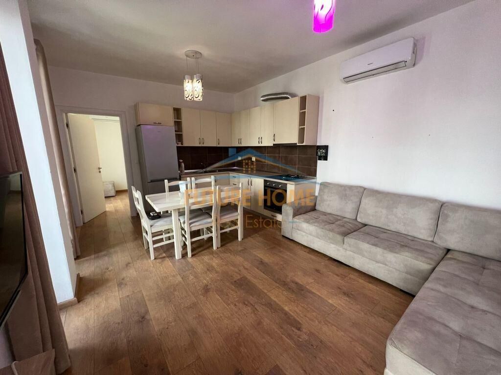 AFFITTO APPARTAMENTO 1+1 RESIDENZA KODRA DIELLIT 2