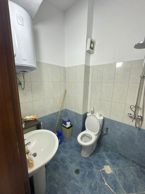APPARTAMENTO 2+1 IN VENDITA GOLEM, DURRES