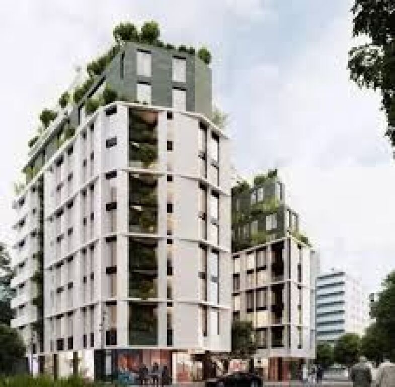 SHITET APARTAMENT 2+1 ,KOMUNA E PARISIT TEK BEGA 07